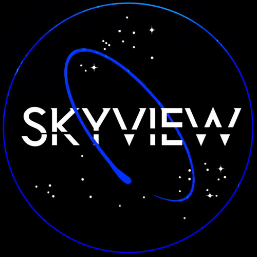 Skyview’s avatar