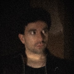 Leo niño