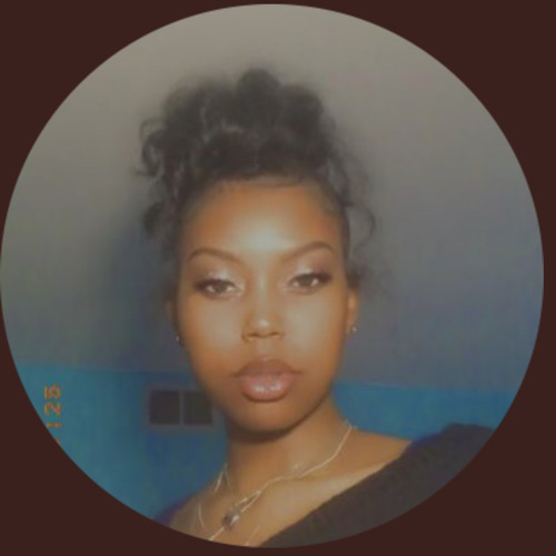 Stream ny 🦋 music | Listen to songs, albums, playlists for free on ...