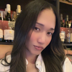 Kaz