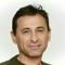 Lior Porat