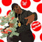 $tackz