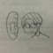OMOMURO