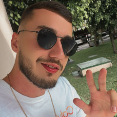 Lucas Temochko De Souza