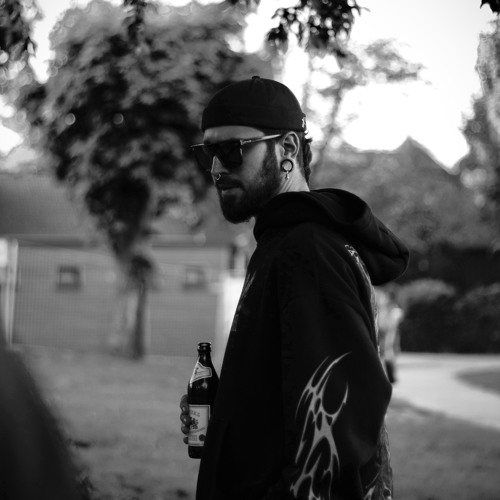 ÆNZØ - RØTZEPTIØN