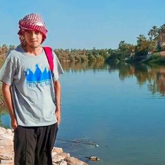 Muhammad Al-Daraji