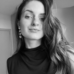 Paulina