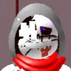 DOOMBRINS