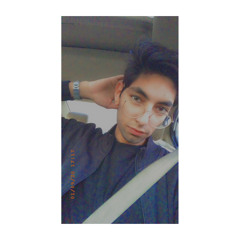 Idkahmadarshad