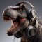 D-REX