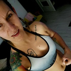 jo