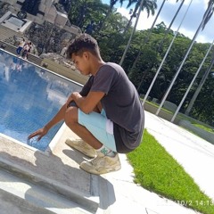 Dasujs