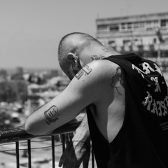 fmor512 | الفيداي