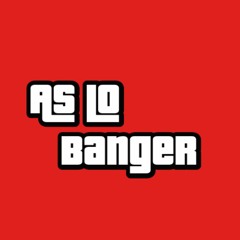 ASLOBANGERS