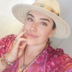 Rhiannon Carty