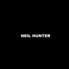 Neil Hunter Official