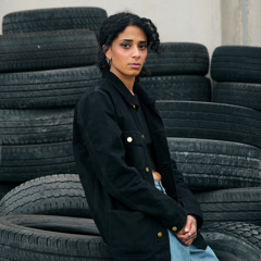 LEQUIRIZIA