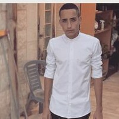 Ariel Shmaya