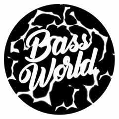 Bass World