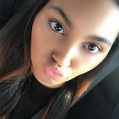 Apple Paris ⋆⌕⋆ ᨵׁׅ ¿𝐀’𝐏! ᨵׁׅ