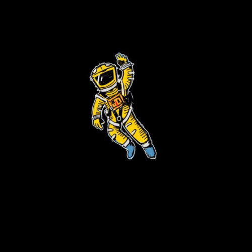 otto (otto rocket)’s avatar