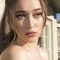 Alycia