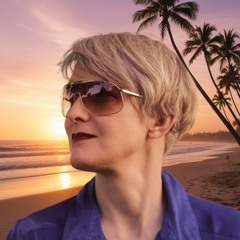 Caroline Röjthammar