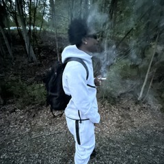 hoodrich.marlo