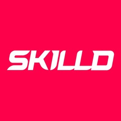SKILLDtalent