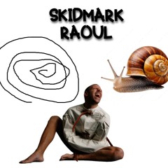 DABIGRAOUL