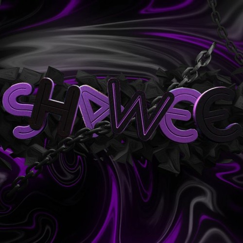 ShaWee’s avatar