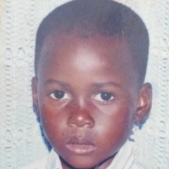 FlaQxo QuaN