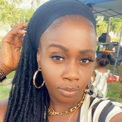 BLACKBERRICHERI