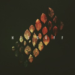 Kissoff