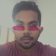 Hashan_S