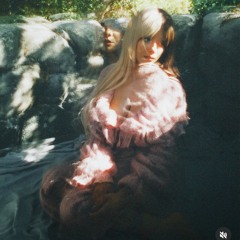 melanie