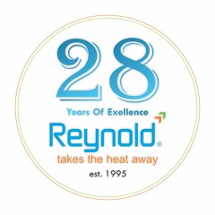 Welcome To - Reynold India Pvt. Ltd. (Company)