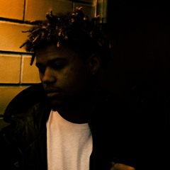 North