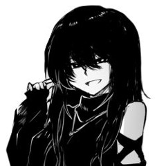 emi