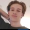Damey_Bbx