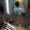 Djimoney