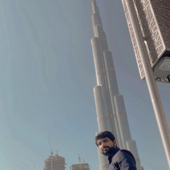 usman gujjar