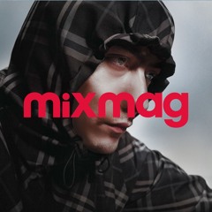 Mixmag