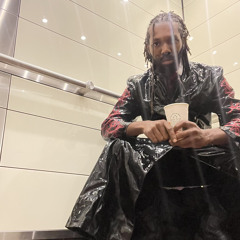 TytheGentleman