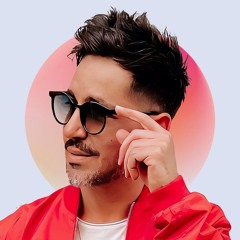 DJ IN2ITIVE