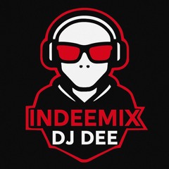 Dj Dee