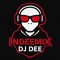 Dj Dee
