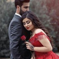 صعبة الحياة