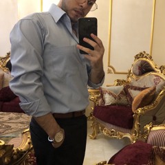 basel youssef