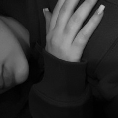 stopka
